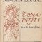 Taina Indiei - Texte inedite (Mircea Eliade)