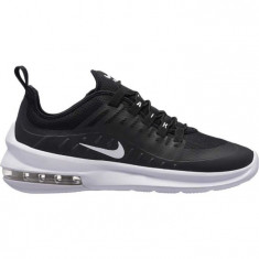 Pantofi sport Nike Air Max Axis - AA2146-003 foto