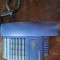 Telefon fix Grundig