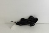 TESLA MODEL Y 2023 OEM: 1528114-00-D SKU: 26302085