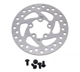 Disc Frana 120mm Xiaomi M365/Pro/Pro 2/1S - Trotineta Electrica, Piese Schimb, HXI4142