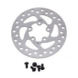 Disc frana 120mm pentru Xiaomi M365 Cod:HXI4142