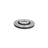 Disc frana PEUGEOT 3008 BREMBO 09.8760.75