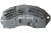 Unitate de control,incalzire/ventilatie BMW X5 (E70) (2007 - 2013) AIC 55723