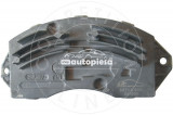 Unitate de control,incalzire/ventilatie BMW Seria 1 Cupe (E82) (2007 - 2013) AIC 55723