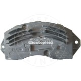 Unitate de control,incalzire/ventilatie BMW X3 (F25) (2010 - 2016) AIC 55723