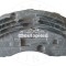 Unitate de control,incalzire/ventilatie BMW Seria 1 Cabriolet (E88) (2008 - 2013) AIC 55723