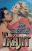 VRAJIT-JILL BARNETT-235961