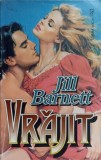 VRAJIT-JILL BARNETT-235961