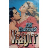 VRAJIT-JILL BARNETT-311059