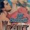 VRAJIT-JILL BARNETT-235961