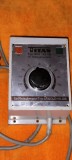 ALIMENTATOR TRANSFORMATOR PT. TRENULET ELECTRIC - TITAN, N - 1:160, Accesorii si decor, Marklin