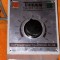 ALIMENTATOR TRANSFORMATOR PT. TRENULET ELECTRIC - TITAN