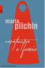 Zarathustra e femeie | Maria Pilchin, cartea romaneasca