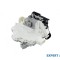 Incuietoare usa stanga fata Volkswagen Passat B6(2006-2009) #1