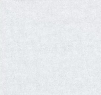 Tapet modern Graziosa 42118-80 foto