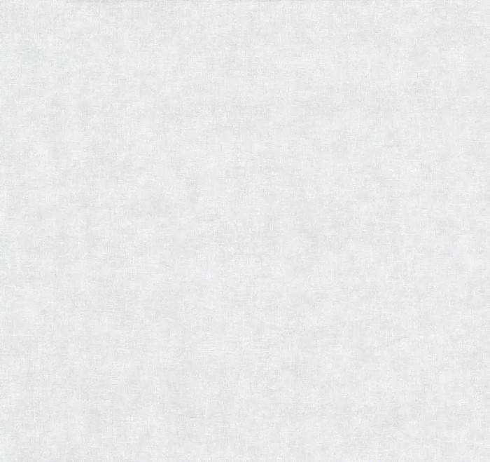 Tapet modern Graziosa 42118-80