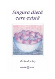 Cumpara ieftin Singura dieta care exista, Adevar Divin