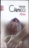 FEM-MAGDA CARNECI-356918