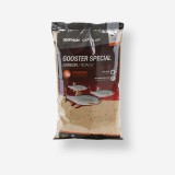 Nadă Gooster Babuşcă 1 kg, Caperlan