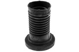 Burduf protectie amortizor Lexus Gs350, Gs430, Gs450h 2005-, Fata, NTY AB-TY-096