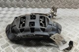 Etrier de fr&acirc;nă dreapta față PORSCHE CAYENNE Coupe 9YB 2023 OEM: 9Y0615106FE,9Y0.615.106.FE 30472921