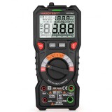 Aparat de Masura Digital Habotest HT118A, Universal