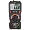 Aparat de Masura Digital Habotest HT118A