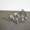 Cablaj ușă st&acirc;nga spate TESLA MODEL 3 2018 OEM: 1067965-90-D 10829660