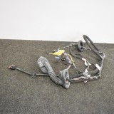 Cablaj ușă st&acirc;nga spate TESLA MODEL 3 2018 OEM: 1067965-90-D 10829660