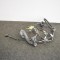 Cablaj ușă st&acirc;nga spate TESLA MODEL 3 2018 OEM: 1067965-90-D 10829660