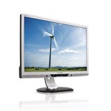 Monitoare LED Second Hand Philips Brilliance 225PL2ES, Grad A-, 22 inci