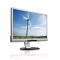 Monitoare LED Second Hand Philips Brilliance 225PL2ES, Grad A-, 22 inci