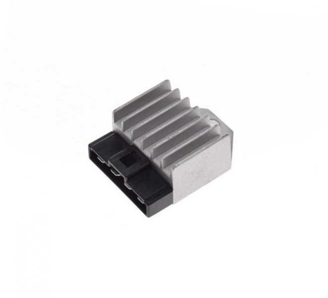 Releu incarcare Malaguti, MBK, Yamaha Cod Produs: MX_NEW AI22237