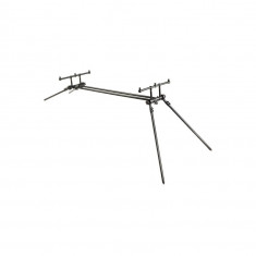 Rod Pod Daiwa Infinity D-Pod 3 Posturi