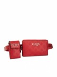 Borseta Guess Ilenia