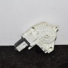 AUDI Q7 4L 2006 OEM: 4L0959801B SKU: 2647737