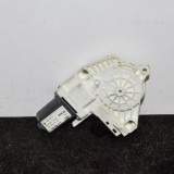 AUDI Q7 4L 2006 OEM: 4L0959801B SKU: 2647737