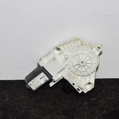 AUDI Q7 4L 2006 OEM: 4L0959801B SKU: 2647737 foto