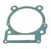 Garnitura Cilindru Motor BMW F650 F650CS F650GS Dakar G650 Xchallenge Xcountry Xmoto Bombardier DS650 650cc Motorevolution