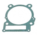 Cumpara ieftin Garnitura cilindru BMW F650 (93-99) - F650 CS - F650 GS - F650 GS Dakar (00-08) - G650 (07-10) - Bombardider DS 650 (00-05)