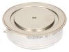 Tiristor 1,2kV 700A TO200AB