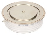 Tiristor 1,2kV 700A TO200AB