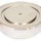 Tiristor 1,2kV 700A TO200AB