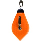 Evotools 628013 - Dispozitiv de trasat linii cu fir 15 m