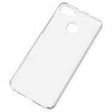 HUSA DEDICATA FLOW 6 / 6S / 6 LITE EuroGoods Quality