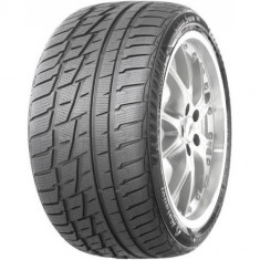 235/75 R15 MATADOR MP92 SUV foto