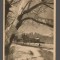 CPI B14222 CARTE POSTALA - PREDEAL. CIOPLEA, VEDERE, RPR, LIBRARIA NOASTRA