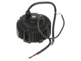 Alimentator LED 96W 14-24V IP65