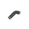 Furtun intercooler, supraalimentare Volvo S60 2000-2009, S80, 1998-2006, S80 2006-2015, V70 2000-2007, Xc70 2000-2007, Xc90 2002-2015, motor 2.4 D, 2